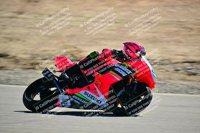 media/Dec-12-2025-2WTD (Fri) [[7c7cc9b1da]]/A Group/Session 3/